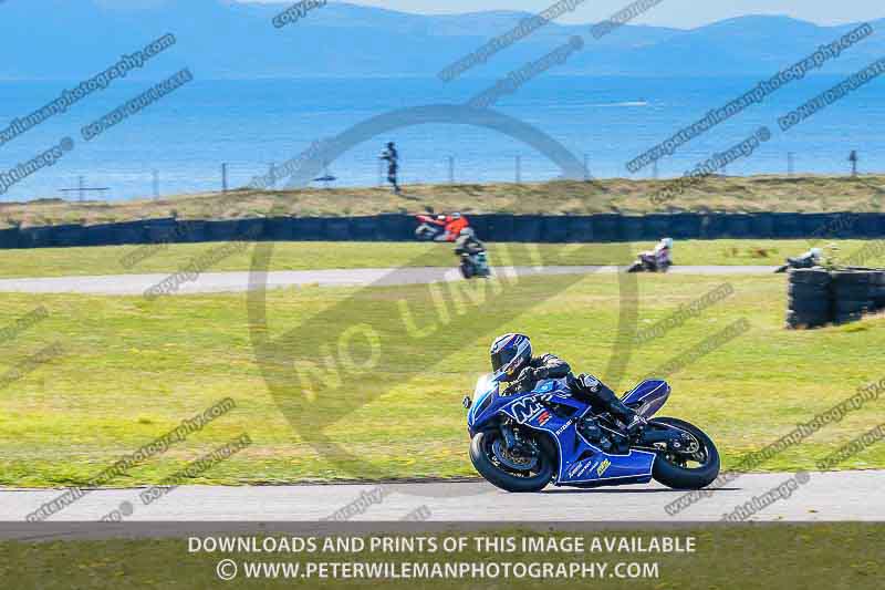 anglesey no limits trackday;anglesey photographs;anglesey trackday photographs;enduro digital images;event digital images;eventdigitalimages;no limits trackdays;peter wileman photography;racing digital images;trac mon;trackday digital images;trackday photos;ty croes